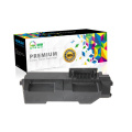 TK-1172 toner cartridge  compatible for Kyocera ECOSYS M2040dn/M2540dn/M2640idw